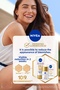 Luminous630 Anti-Stretch Marks and Blemish Body Care Set, Oil Serum 100ml and Body Cream 200ml - 5