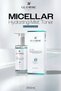 Micellar Moisturizing Mist Tonic 200 ml