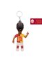 Leroy Sane Keychain (Sports Club Licensed Product) - 2