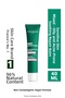 Sebo Active Clear 40 ml – Soothing Care Cream for Acne-Prone Sensitive Skin - 2