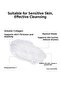 Pore Firming Collagen Facial Cleansing Gel 150 ML - 4