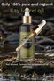 50ml 100% Natural Pure Laurel Seed (Tenhel) Oil Laurus Nobilis Fruit Oil Traditional Distillation Without Pulp - 2