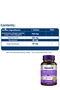 30 Tablets Collagen and Hyaluronic Acid - 5