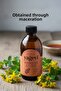 St. John's Wort Oil 250 ml Set of 2 - 2