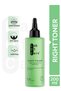 No: 086 Pore Tightening, Purifying and Renewing Barrier Repairing and Nourishing Tonic