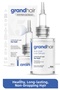 Effective Care Serum Against Hair Loss 60 ml - 2