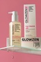 Glowzen+ Cleansing Gel Sensitive Skin - 4