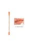 Rom&Nd Lip Mate Pencil Lip Pencil 01 Tenderly Peach (Matte Lip Pencil That Gives a Natural Lip Color) - 3
