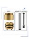 A33040Yp Body Extension Group- Built-In Bathroom/Dus+A 2556501 Yp+A 2556401 Yp