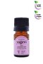 Pure Lavender - Hybrid Essential Oil 5 ml - Organic Transition Product