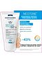 Neotone Radiance Spf 50 - Medium Teinture 30 ml