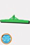 Plastic Squeegee Scraper Floor Cleaning 40 cm Home Workplace Shop Glass Floor Floor Cleaning Wiping