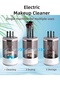Automatic Makeup Brush Cleaning Machine Electric Quick Drying and Washing Device Practical - 7