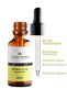 Superserum Salicylic Acid for Acne and Oily Skin - 2