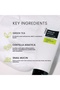 - Green tea pH Clear Cleanser, 150ml - 6
