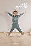 Bow Wooden Balance Board - Wooden Balance Board C Bow