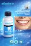 Whitening Gel - Dental - 2