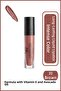 Longstay Matte Liquid Lipstick - 22 Brown