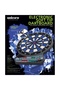 لوحة رمي السهام الإلكترونية LED 79530 - 3