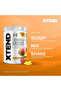 Original BCAA Powder, Zero Sugar, Zero Calories, Post Workout Muscle - Mango Madness (30 Servings) - 3