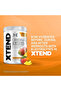Original BCAA Powder, Zero Sugar, Zero Calories, Post Workout Muscle - Mango Madness (30 Servings) - 2
