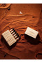 GOURMAND Cool Discovery Set - 2
