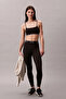 LEGGING Tayt