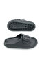 WOMEN'S DAILY THICK SOLE EVA LIGHT HOME STREET BALCONY TERRACE GARDEN POOL BEACH SLIPPERS - 4