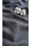 Waffle Pike Bedspread Double Size - 100% Cotton Lightweight 4 Seasons Airy High Quality Quilts - 4