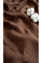 Pike Bedspread Double Waffle - 100% Cotton Lightweight 4 Seasons Airy High Quality Pikes - 3