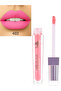 No Transfer Matte Lip Color - 402
