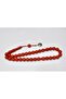 Squeeze Amber 13*14 mm (Khr -12151) - 5