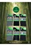 Women's Assorti Bamboo Stitch-Free Diabetic Socks - 6 Pcs