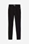 Skinny High Jeans