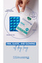 Oval Tablets - 2