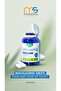 Anti-aging tablets - 4