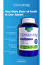 Anti-aging tablets - 5