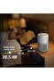 جهاز تنقية الهواء المدمج PureProtect Mini 900 Series باللون الأبيض القطبي AC0920/10 - 5