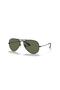 Ray-ban 3025 002/58 58