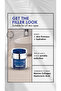 Filler effect face cream - 5