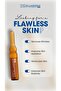 Ampoules - 5