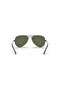 Ray-ban 3025 002/58 58 - 3