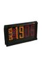 Sports Club Licensed Fan Gs 1905 Synthetic Leather Wallet 255814 - 4