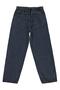 Relax 10-13 Years Old Pants - Blue - 2