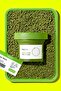 Mung Bean Anti-Pore and Blackhead Clay Mask - 8