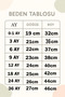 Personalized New Year's Christmas B Printed Cotton Long Sleeve Snap Fastener Baby Ecru Bodysuit Undershirt Jumpsuit - 4
