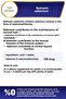 Selenium 100 Mcg 100 Tablets - 2