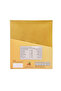Atyab Medjool Dates 1000 grams - 3