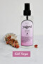 Gül Suyu 200 ml