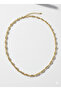 Cast Metal Pendant Zamak - 2